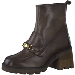 Caprice Stiefel Stiefeletten Da.-Stiefel 9-25426-41-348