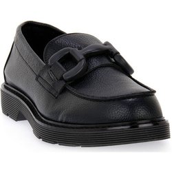 Priv Lab Damenschuhe WAQUER NERO