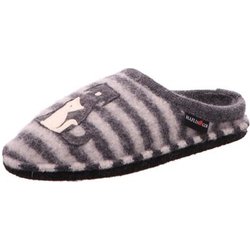 Haflinger Hausschuhe Flair Canegatto 313097-4