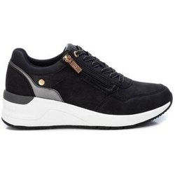 Xti Sneaker 14192302
