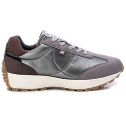 Xti  Sneaker 14200801