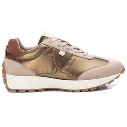 Xti  Sneaker 14200802