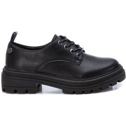 Xti  Kinderschuhe 15063602