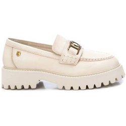 Carmela  Damenschuhe 16087902