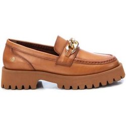 Carmela  Damenschuhe 16097502