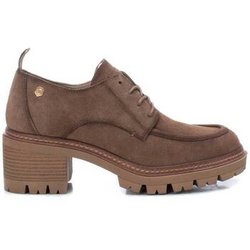Carmela Halbschuhe 16113301