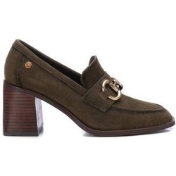 Carmela  Damenschuhe 16113802