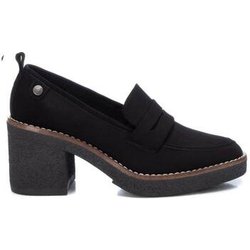 Refresh Damenschuhe 17099401