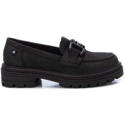 Refresh  Kinderschuhe 17113505