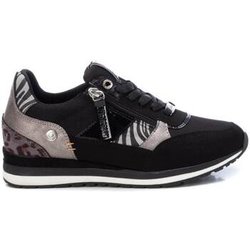 Refresh Sneaker 17143101