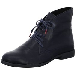 Think Stiefel Stiefeletten AGRAT 3-000846-8000