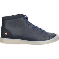Softinos Damenstiefel Stiefelette