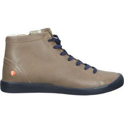 Softinos Damenstiefel Stiefelette