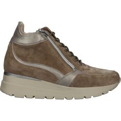 Waldläufer Turnschuhe Sneaker