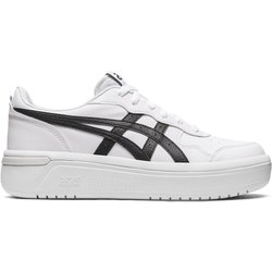 Asics Schuhe Chaussures