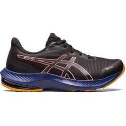 Asics Schuhe Chaussures