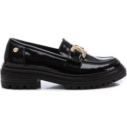 Xti Damenschuhe 14172701
