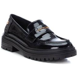 Xti Damenschuhe 14200102
