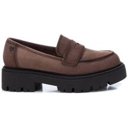 Xti Damenschuhe 14211801