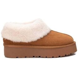 Xti Halbschuhe 14221103