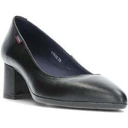 CallagHan Pumps SCHUHE 31500 ZAHARA