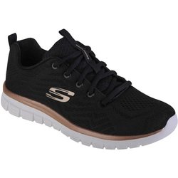 Skechers Sneaker Graceful - Get Connected