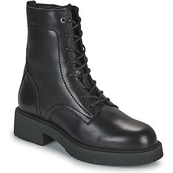 Bullboxer Damenstiefel VIRA LACE BOOT-MATE