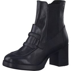 Caprice Stiefel Stiefeletten 9 25324 41 022