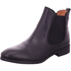 Pikolinos Stiefel Stiefeletten W4D-8637ST Royal