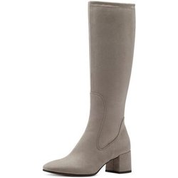 Marco Tozzi Stiefel Stiefel 2 25509 41 3