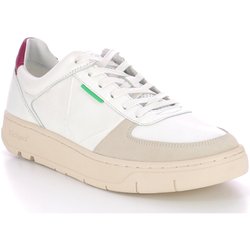 Kickers Sneaker Kick Allow