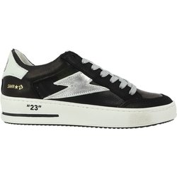 Semerdjian Damenschuhe Chaussures