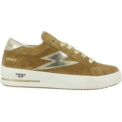 Semerdjian Damenschuhe Chaussures