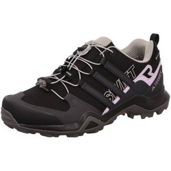 adidas Fitnessschuhe Sportschuhe Terrex Swift R2 GTX IF7634