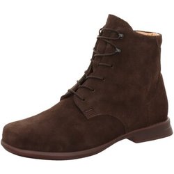 Think Stiefel Stiefeletten Pensa 3-000267-3030