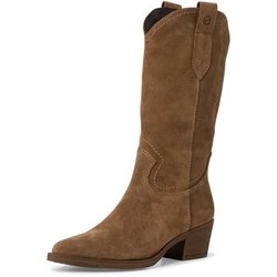 Tamaris Stiefel Stiefel ComfortLine touch it 1-25701-41/300