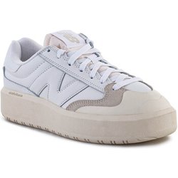New Balance Sneaker Die Damenschuhe CT302OB