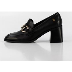 Carmela Sneaker 32033