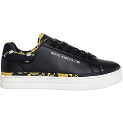 Versace Damenschuhe Baskets