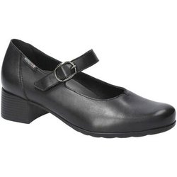 Mephisto Pumps Gessika