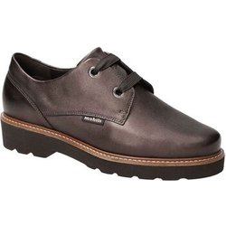 Mephisto Damenschuhe Orelia