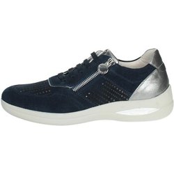 Stonefly Turnschuhe 215914