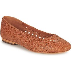 JB Martin Ballerinas TREFLE