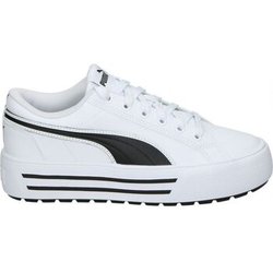 Puma Schuhe 392320-02