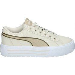 Puma Schuhe 392320-03