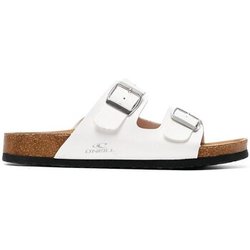 O'neill Zehentrenner Sandy Slider