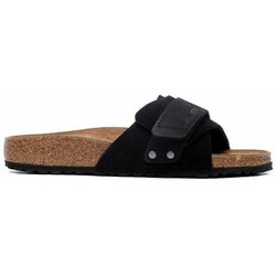 BIRKENSTOCK Zehentrenner Oita