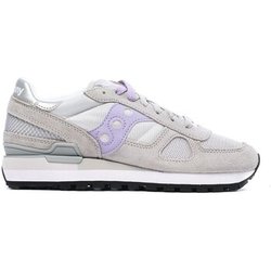 Saucony Sneaker Shadow Original