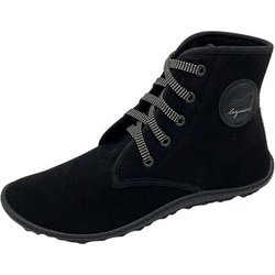 Leguano Herrenschuhe Sportschuhe Chester light 10036120