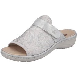 Remonte Clogs Pantoletten D7664-40